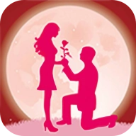 同城约会吧 V17.7.3