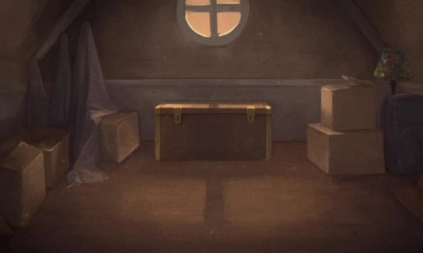 波普玩具午夜投喂记游戏纯净最新版图2