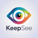 KeepSee