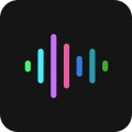 玩酷电音免费版