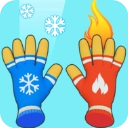 元素大师全人物解锁版