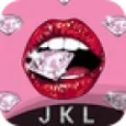 红唇直播最新安卓版