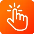 连点器触控大师2025最新版