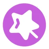 主题库仿(桌面美化软件)  安卓版