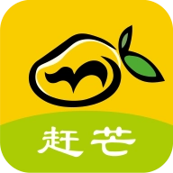 赶芒直装版 V3.20