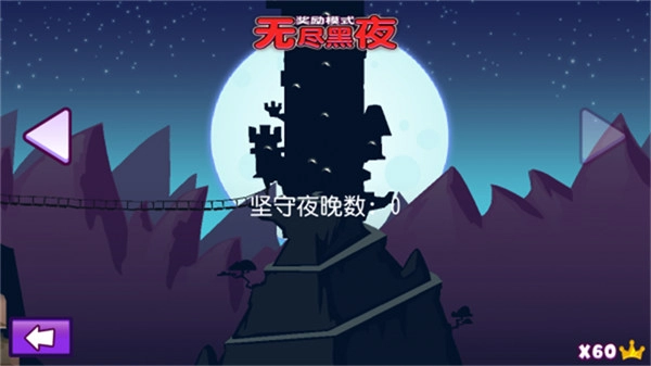 邪恶古堡中文版图3