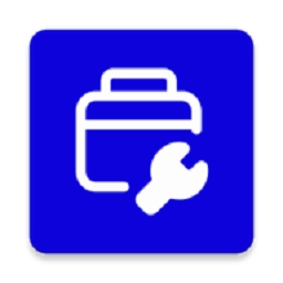 爱玩机工具箱2024最新版