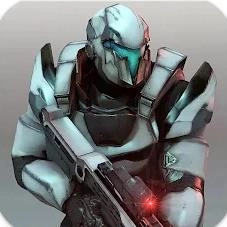 本地战争僵尸生存(LocalWarfare)