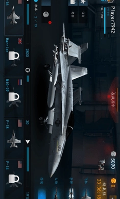 模拟飞行2025图2