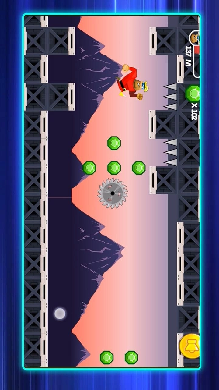 巨人探险手游版下载