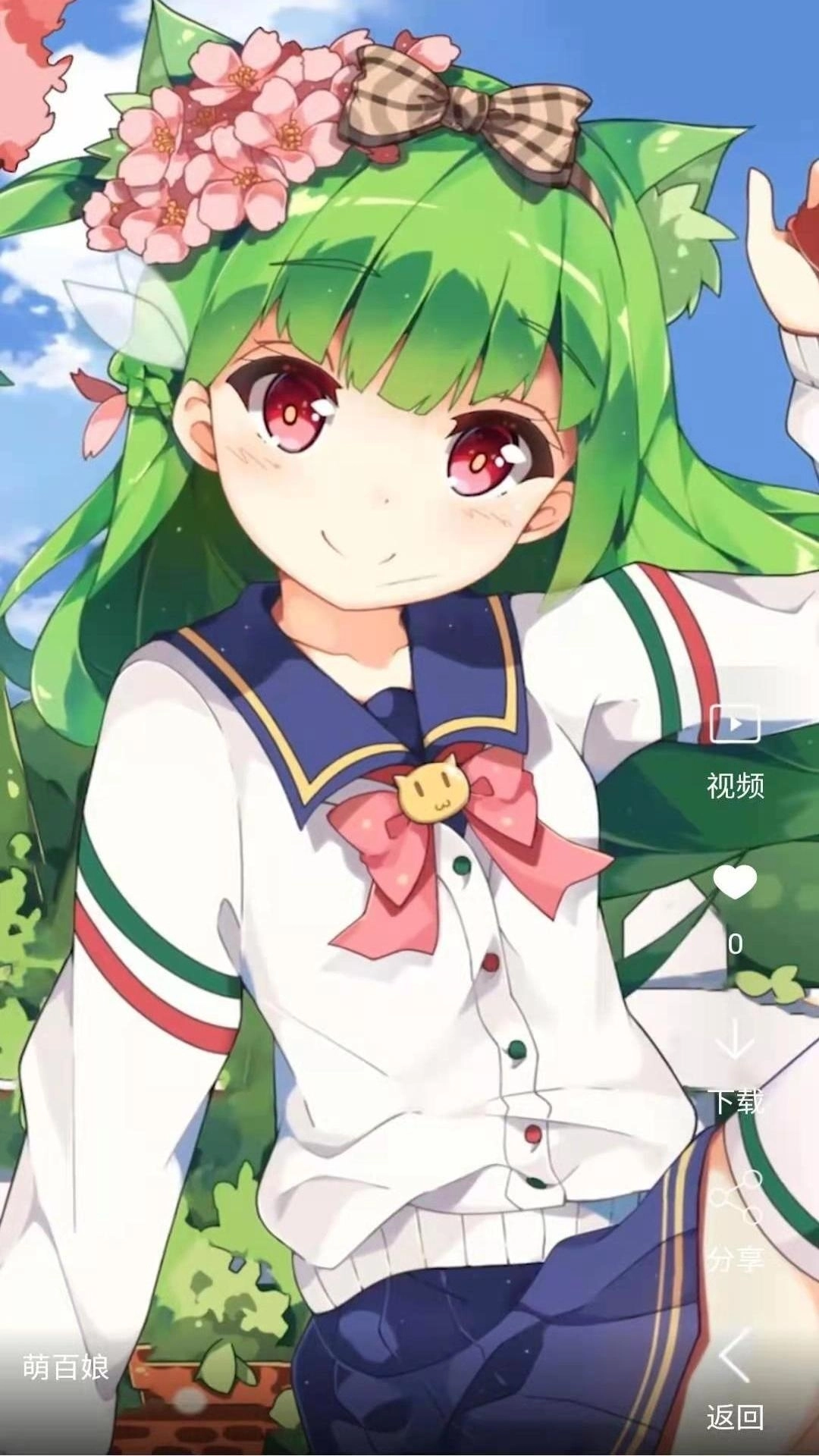 视频壁纸安装免费 