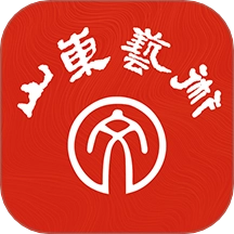 山东艺术
