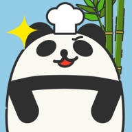 熊猫咖啡馆(PAC)