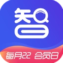 药智数据手机正版