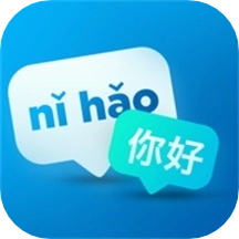 解压打字手机版