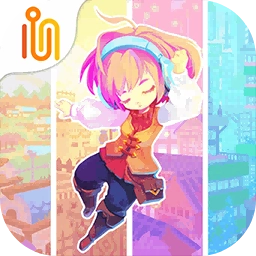 不死鸟传说