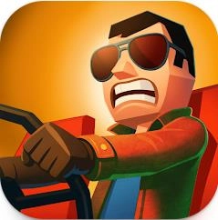 菲利骑行记公路旅行