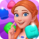 我的梦幻城堡最新版