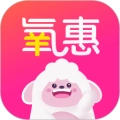 氧惠购物
