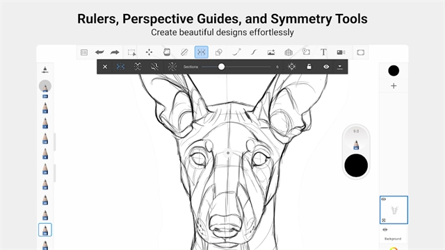 sketchbook正版-图2