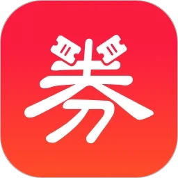 优券汇