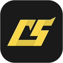 c5game手机客户端