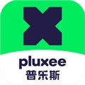 普乐斯安卓版