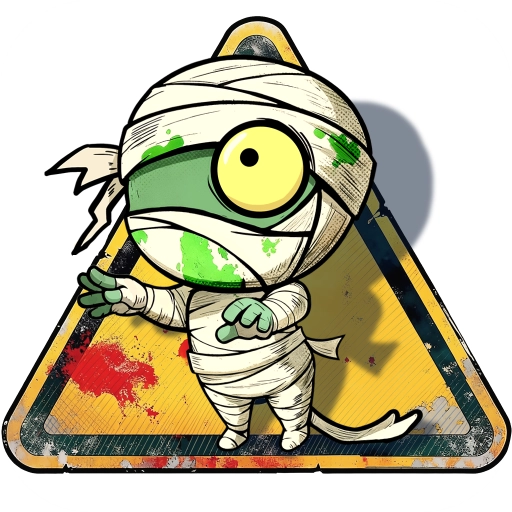 生存33天游戏无广告版