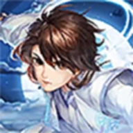 我的修仙世界折相思免广告版