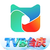 埋堆堆免费  手机版 v5.7.32 手机版