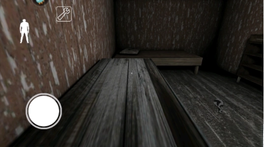 奶奶别追我最新版图4