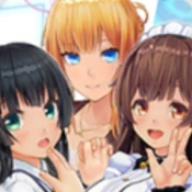 定制虚拟偶像正版