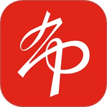 布导航