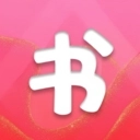 书生阅读器安卓版