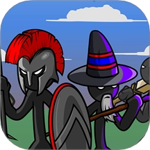 垃圾PK王者游戏安装包