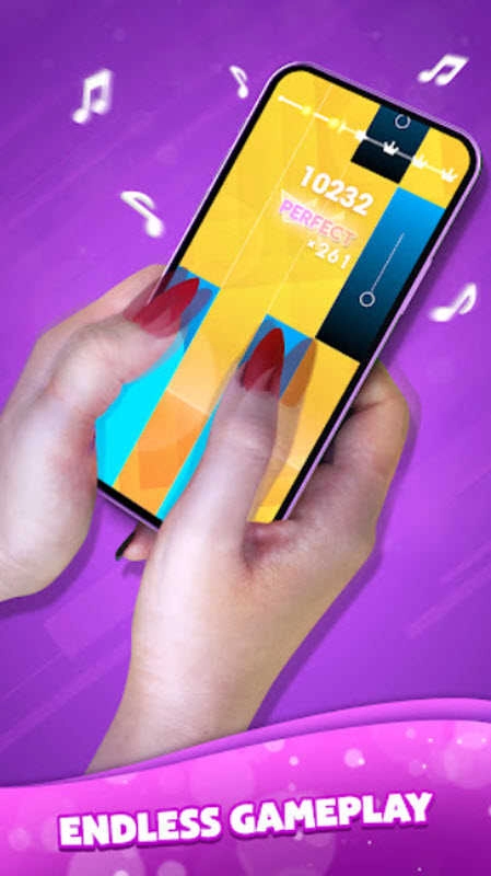 魔法钢琴师3旧版