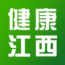 健康江西最新版