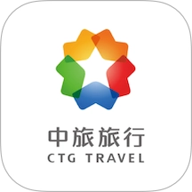中国国际旅行社(ourtour)