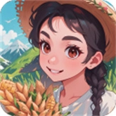 长白觉醒安卓版