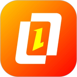 小芒果潮玩盲盒