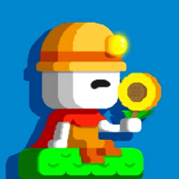 波谷波谷手机正版