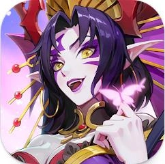 最后的进化数码