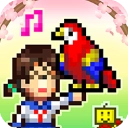 开罗发现动物公园最新版