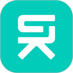 西昊智能软件