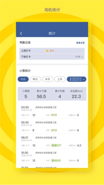 砼行驾驶员(4)