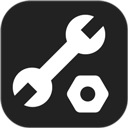 画质增强大师免费版