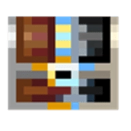 奇袭像素地牢vT游戏正版