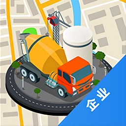 奇点筑云企业端中文版