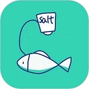 万能检讨自动生成器无广告版