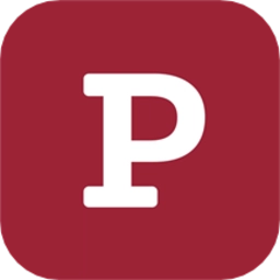 柏曼智能手机版